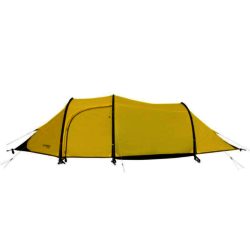Octane 3 Man Tent